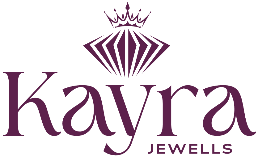 Kayra Jewells