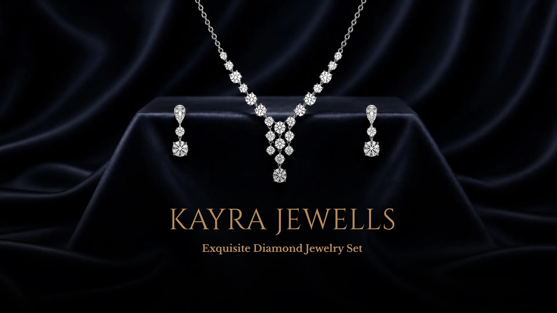 Kayra Jewells